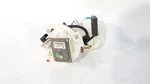 2017 Hyundai Sonata Oem Efi 2.4L Fuel Pump Tank Mounted. Fixed Price $70.00.