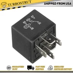 Standard Ignition 1PC Fuel Pump Relay 1993 1994 1995 1996 1997 Ford Ranger. Fixed Price $22.37.
