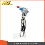 E2191H Fuel Pump Assembly 1994 Ford Mustang All 1995-1997 V8 SP237H E2471. Fixed Price $47.99.