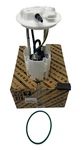 Mopar Fuel Pump Module For 2008-2009 Dodge Durango Aspen 3.7L 4.7L 68027993AD. Fixed Price $125.00.