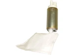2005-2008 Subaru Forester Electric Fuel Pump Api 96468JJPZ 2006 2007. Fixed Price $31.07.