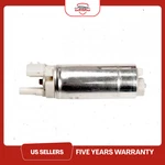 For Chevy Camaro 1985-1992 Delphi FE0110 In-tank Electric Fuel Pump. Fixed Price $58.48.