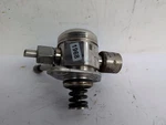2014 Kia Sportage 2.4L High Pressure Fuel Pump Oem. Fixed Price $44.67.