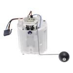 Herko Fuel Pump Half Module MM045 For Chrysler Dodge Charger Magnum 05-15. Fixed Price $75.23.