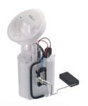 Oem Mercedes Pierburg Fuel Tank Sending Unit Pump C230 C320 C240 '01-02. Fixed Price $199.98.