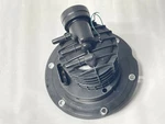 05-11 Mercedes SLK55 R171 Fuel Pump Tank Filter Oem. Fixed Price $140.00.