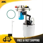 SP6435M Fuel Pump Assembly For 2006-2008 Chevrolet Colorado Gmc Canyon I-290. Fixed Price $50.99.