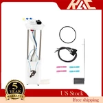 Fuel Pump Assembly For 90-93 Chevrolet S10 2.5L And 97-00 2.2L Gmc Sonoma. Fixed Price $41.99.