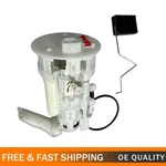 Fuel Pump 7702022010 77020-22010 For Lexus GS300 3.0L Twin Turbo New. Fixed Price $99.27.