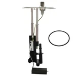 Fuel Sending Unit Ford Mustang 2006-2009 4.0L 4.6L 5.4L 2005. Fixed Price $35.79.