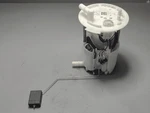 3.5L Fuel Gas Tank Pump & Sender Unit Assembly Oem 2013-2019 Ford Explorer. Fixed Price $66.30.