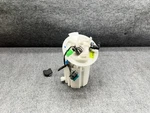 Mercedes W205 C63 Amg M177 Fuel Pump Module Assembly Oem 52K A2054708501. Fixed Price $102.00.