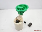 2008 Mini Cooper S R56 R57 R55 R58 R59 Tank Fuel Pump Lpfp 16112755082. Fixed Price $79.99.