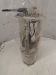 Fuel Pump Assembly Fits 2005 Dakota 1459430 Genuine Authentic Oem. Fixed Price $57.95.