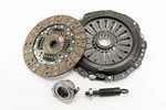 Competition Clutch 15030-2250 Stage Dual-friction Kit For 04 21 Subaru Wrx/sti. Fixed Price $550.00.