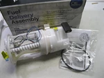 Spectra Premium Industries SP7010M - Fuel Pump Module Assembly. Fixed Price $99.99.