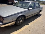 Fuel Pump Only 6-191 3.1L Fits 85-92 Camaro 550456. Fixed Price $112.00.