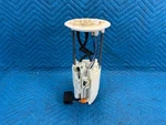 Oem Lexus GX460 Fuel Pump Assembly 77020-35150 2010-2023. Fixed Price $75.00.
