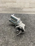 Carter M60577 Fuel Pump New Oem. Fixed Price $35.00.