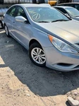 Used Fuel Pump Fits: 2012 Hyundai Sonata Only Tank Mounted From 09/01/10 2.. Fixed Price $138.70.