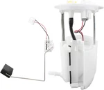 77020-30292 Fuel Pump Module Assembly For Lexus GS300 GS350 GS430 GS460. Fixed Price $81.22.