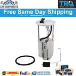 New Fuel Pump For 2008-2019 Mitsubishi Outlander 2014-2019 Sport. Fixed Price $107.79.