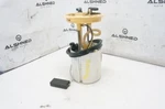 2015 Volkswagen Jetta 2.0L Fuel Pump Assembly 1K0 919 050 Ab Oem. Fixed Price $56.99.