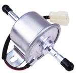 Fuel Pump 1G639-52030 For Kubota R420 R520 F2560 F3060 TG1860 Engine V1505 V2203. Fixed Price $22.49.