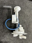 2017-2020 Buick Envision 2.5L Gas Rear Fuel Pump Sender Level Sensor 159K Oem. Fixed Price $115.00.