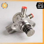 Mercedes W221 S63 E550 Right Side High Pressure Fuel Pump 2780700601 Oem. Fixed Price $115.23.
