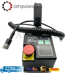 New Control Box 1256727 For Genie Smart Link Gs Gr Scissor Lift. Fixed Price $298.00.