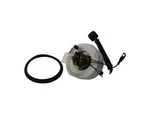 For 2008-2013 Bmw 128I Fuel Pump Assembly 66568WNCS 2009 2010 2011 2012 N51B30A. Fixed Price $236.24.