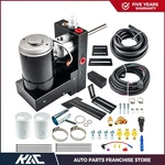 For 2001-2006 Silverado 3500 TSC10100G New Diesel Lift Fuel Pump Assembly. Fixed Price $366.99.