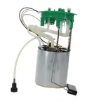 Fuel Pump Module Assy Vdo 228235040006Z. Fixed Price $209.09.