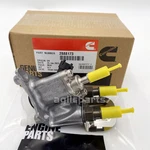 2888173 Def Urea Dosing Valve Injector Doser Fits For Cummins Isx Trucks New. Fixed Price $54.00.