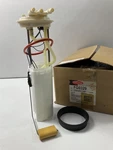 Delphi FG0329 Fuel Pump Module 2003 Chevrolet Express 6.0L 3500, 55 Gallon Tank. Fixed Price $179.95.