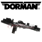 Dorman Transmission Conductor Plate For 2005-2006 Jeep Liberty Automatic. Fixed Price $308.47.