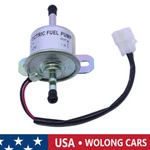 Brand New Fuel Pump For 303C Cr 304C 305C 240-8381 CA2408381. Fixed Price $26.77.