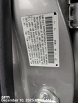 Lh Fuel Pump Tank Mounted Oem 07-12 Acura Rdx 1YR Wrnty 17045STKA00. Fixed Price $75.00.