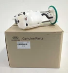 New Oem Genuine Kia Fuel Pump Sending Unit 2011-2013 Optima 2.4 31110-2T500. Fixed Price $251.75.