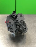 Bosch Fuel Injection Pump For Cummins Mid Range 3965090 3964407 No Core 5264245. Fixed Price $1298.00.