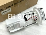 Genuine 31120C6250 31120-C6250 Pump Assy-fuel For Kia Sorento 2015-20. Fixed Price $295.80.
