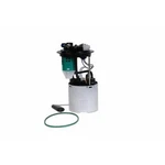 Gm Genuine Parts MU1523 Fuel Pump Module Assembly For 07-08 Impala Monte Carlo. Fixed Price $497.99.