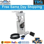 Trq Fuel Gas Pump & Sending Unit Module For 1993-1996 Cadillac Deville Eldorado. Fixed Price $71.82.
