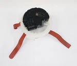 Mopar Diesel Exhaust Fluid (def) Pump 68353831AB For 19-24 Ram 2500 3500. Fixed Price $449.10.