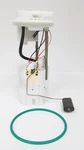 Mopar 68143631AC Fuel Pump Module For Fiat 500L 500X 1.4L 2.4L 2009-2017. Fixed Price $168.00.