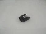 19-23 Volkswagen Tiguan Gas Tank Fuel Pump Relay Control Module 3Q0906093. Fixed Price $90.00.