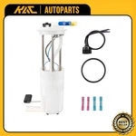 For 1996 Chevrolet Blazer Gmc Jimmy V6 4.3L Door Only Fuel Pump Assembly. Fixed Price $44.99.