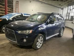 Fuel Pump 2.0L Automatic Transmission Fits 11-18 Outlander Sport 898949. Fixed Price $85.49.