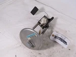 06-09 Ford Mustang Motorcraft Fuel Sending Unit Gas 6R33-9275-AA. Fixed Price $34.99.